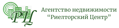 Агентство недвижимости “Риелторский Центр”, Недвижимость